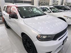 دودج دورانجو